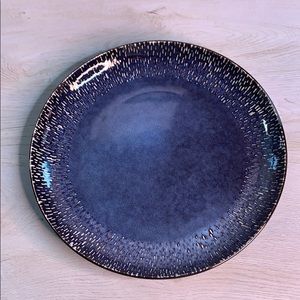 Meritage  medium plate 😍